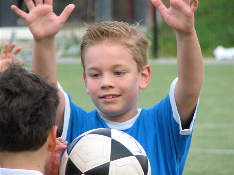 2007-09-08 Tilburg F1 - OJC98 F1 (5).JPG